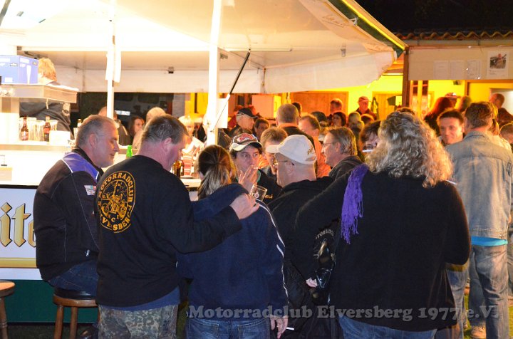 MCE Sommertreffen 2012 - 136.JPG
